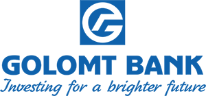 Golomt bank